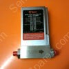 FC-2805 | TYLAN MASS FLOW CONTROLLER FC-2805 S/N AW9303018