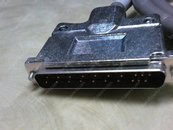 03-058348-00 | BELDEN 8310 CMG 10PR22 SHIELDED (UL) E108998 OR AWM 2464 OR C( UL ) CMG 1447 21:05 ROHS - Image 3
