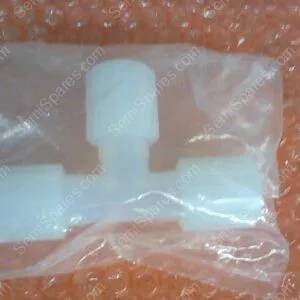 CF-9997-00 | PUMP TRAP,FCT-8-3002,ISO,FURN