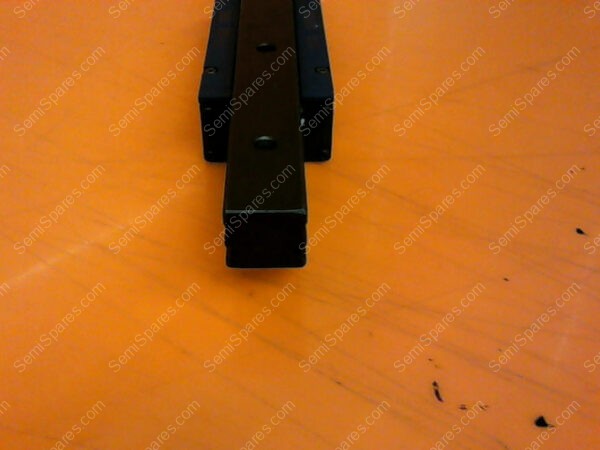 331-115800-001 | LINEAR BEARING ASSY. LHLM - Image 2