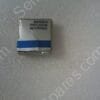 SR4K3 | BARDEN | SINGLE ROW BALL BEARING