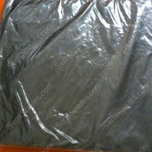 716-025272-001 | INSULATION FOAM BOTTON