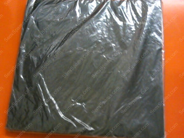716-025272-001 | INSULATION FOAM BOTTON