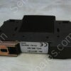 2046762 | PHOENIX CONTACT VALVETRAB, VAL-MS 230ITST, NR. 2817741 VAL-MS BE CH-NR: 2046762 01/01