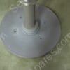 HT-0205-77 | HEATER 0010-00964 CERAMIC ASSY NGK