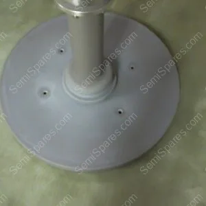 HT-0205-77 | HEATER 0010-00964 CERAMIC ASSY NGK