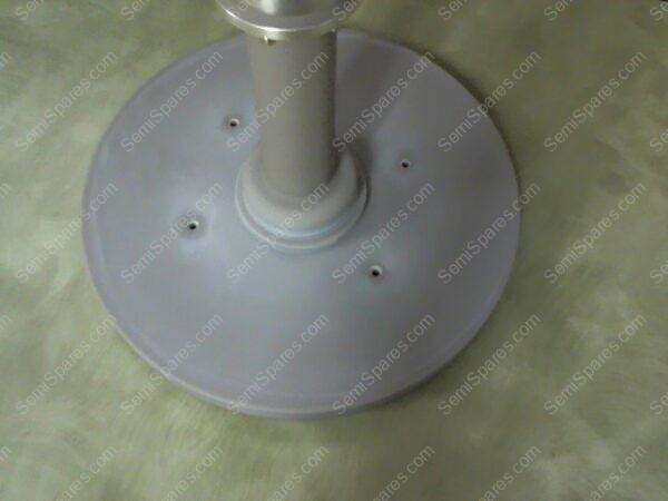 HT-0205-77 | HEATER 0010-00964 CERAMIC ASSY NGK