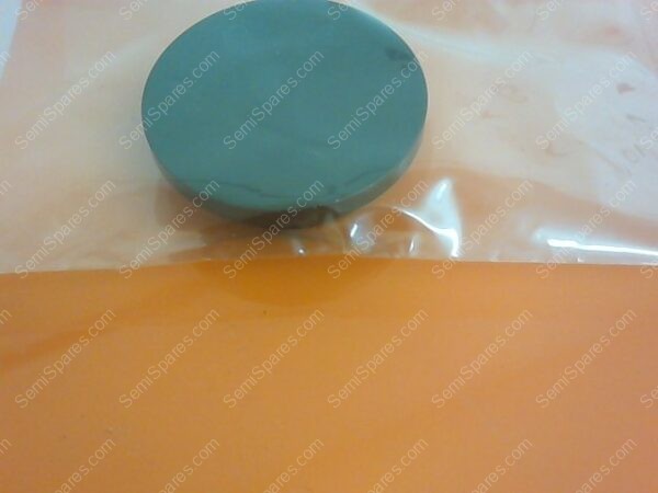 713-071869-002 | PLUG,SEAL,TC & BP SP,ESC