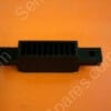 583718-1 | TYLAN 583718-1 CARD EDGE CONNECTOR,20WAY AMP 8441