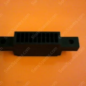 583718-1 | TYLAN 583718-1 CARD EDGE CONNECTOR,20WAY AMP 8441