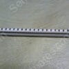 93-0014-008 | ONTRAK CABLE MARKER "8"