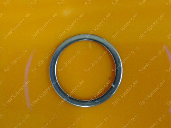723-060986-001 | SPACER, SHIM, OUTER RACE - Image 2