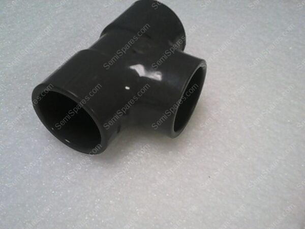 PVC1 D2467 | PVC FITTING