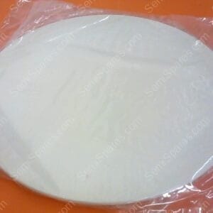 716-440207-001 | SHOWER HEAD,HI FLO CHMBR