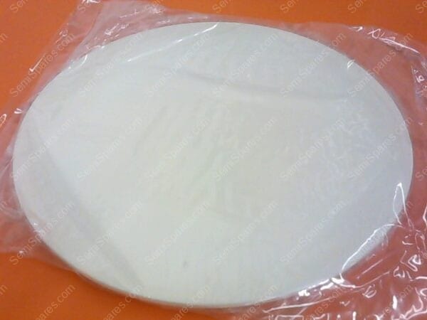 716-440207-001 | SHOWER HEAD,HI FLO CHMBR