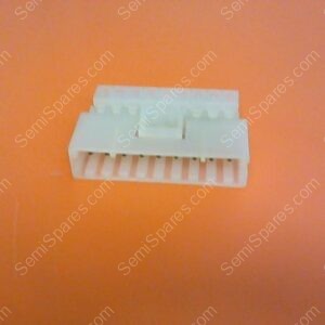 668-008284-009 | CONN MTA CBL/CBL POSTD 24AWG 9