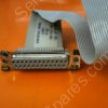 853-017923-001 | ASSY  HARNESS INDEXER INTERFAC