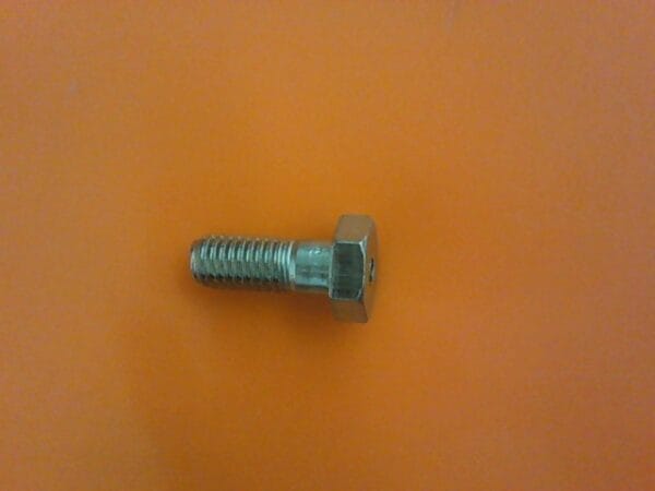 SC-7360-00 | SCREW 15- OO935-00 NOVELLUS - Image 2