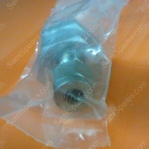 FL-0245-00 | FILTER,INLINE,2 MICRON,P/N E30000029,I8
