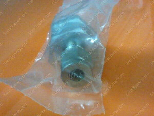 FL-0245-00 | FILTER,INLINE,2 MICRON,P/N E30000029,I8