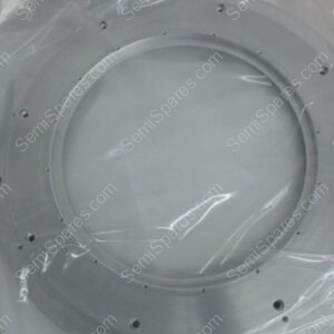 PL-2000-00 | PROFACTURE,PRO-37-568-001 REV.A REPAIRED