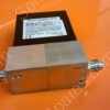 FC-7810CD | AERA ADVANCED ENERGY INDUSTRIES FC-7810CD MASS FLOW CONTROLLER, FC-7800 SERIES, 30.00 SLM 02