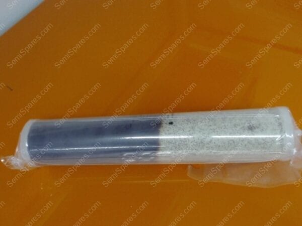 FL-0435-00 | FILTER,RESISTIVITY,ENDUR1, D8901 - Image 2