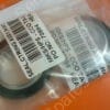 3700-01089 | SEAL CTR RING ASSY NW25 W/VITON ORING