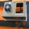 853-012726-001 | ASSY  WAFER TRANSPORT