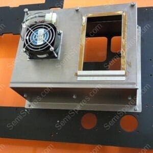 853-012726-001 | ASSY  WAFER TRANSPORT