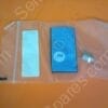 IN-2280-00 | BUSHING INSULATOR,E17089990,I9
