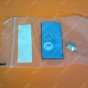 IN-2280-00 | BUSHING INSULATOR,E17089990,I9