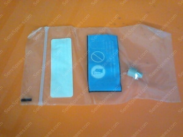 IN-2280-00 | BUSHING INSULATOR,E17089990,I9