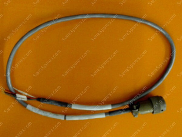 212-857400-001 | CA ASSY, SUMM JUNCT TO AMP, RH - Image 3