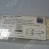 XX-2795-00 | PIG TAIL PGTL-4C6A330 AMAT-P1