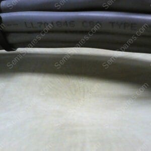 212550700 | ALPHA WIRE H1 2C/16AWG EXTRA GUARD 1 SHIELDED 75C TYPE C OR AWM 2464 LL701846 CSA TYPE CMG FT 4