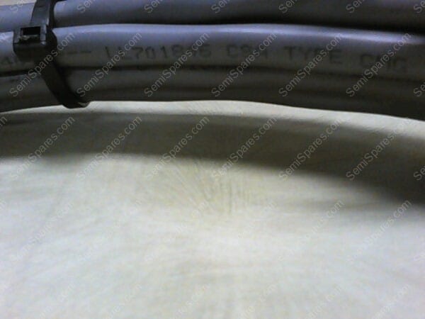 212550700 | ALPHA WIRE H1 2C/16AWG EXTRA GUARD 1 SHIELDED 75C TYPE C OR AWM 2464 LL701846 CSA TYPE CMG FT 4