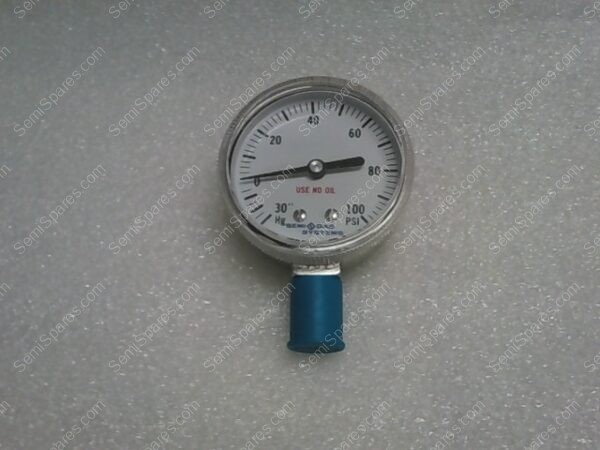 1D233A | SEMI GAS SYSTEMS - Image 3