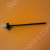 0021-47615 | CONDUCTIVE SIMPLE CATHODE MTL
