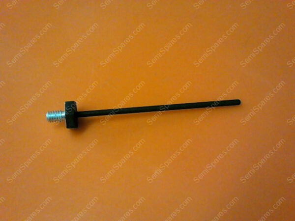 0021-47615 | CONDUCTIVE SIMPLE CATHODE MTL