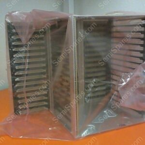 853-370008-601 | ASSY,FD-THRU,UPR MATCH,9400 GF