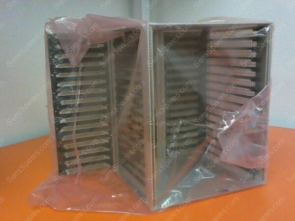 853-370008-601 | ASSY,FD-THRU,UPR MATCH,9400 GF