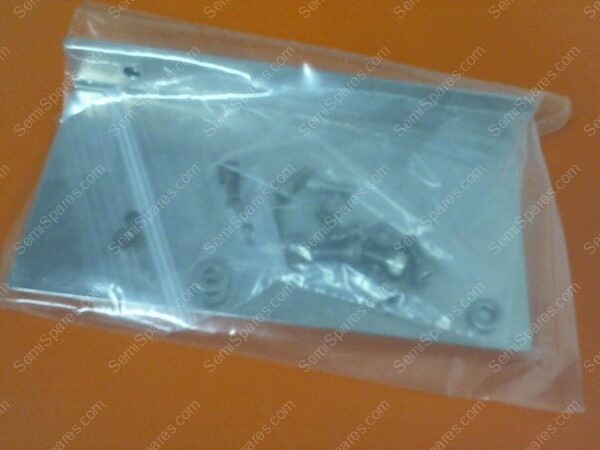 KT-0450-00 | KIT,TOUCHSCREEN/PCB,8700-0953,NANO7 - Image 3