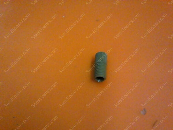 722-038888-001 | IUT, SHORT, HEADLESS,1/8 IN - Image 3