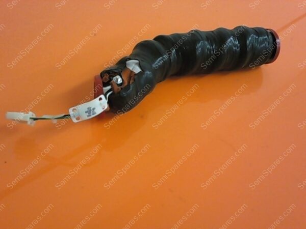 853-034285-001 | ASSY,HARN,HTR,TMP EXH -2000L - Image 3