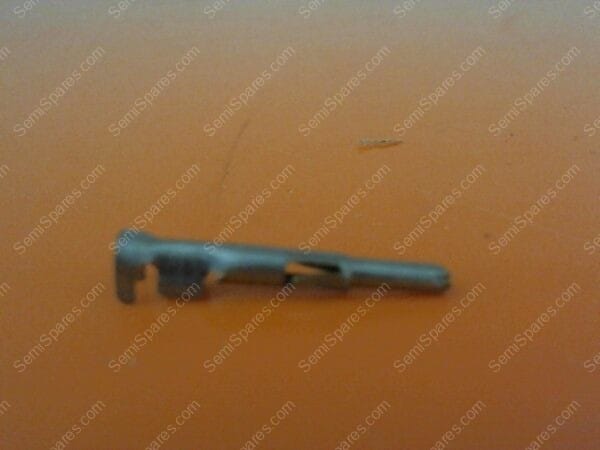 669-008285-001 | PIN GROUNDING - Image 2