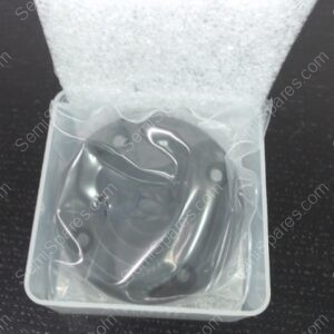 XX-8891-00 | APERTURE,GRAPHITE,37-5403,I4