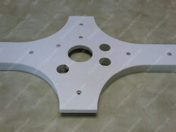 713-802264-001 | PL,COIL,MTG,TOP - Image 2