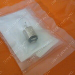 LB-0170-00 | LAMP, LIGHT, TOWER, P/M 830008926