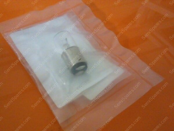 LB-0170-00 | LAMP, LIGHT, TOWER, P/M 830008926